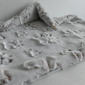 Pet Comforting Blanket